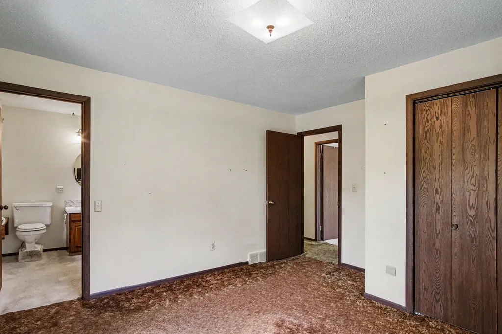 2222 Hayes Street NW Tallmadge Charter Township MI 49435