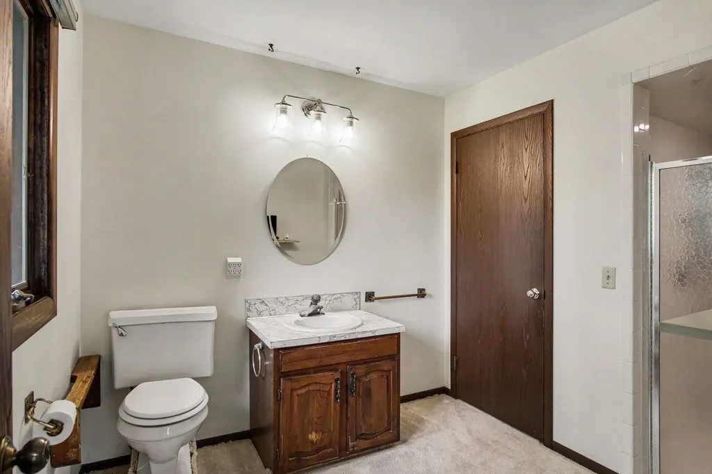 2222 Hayes Street NW Tallmadge Charter Township MI 49435