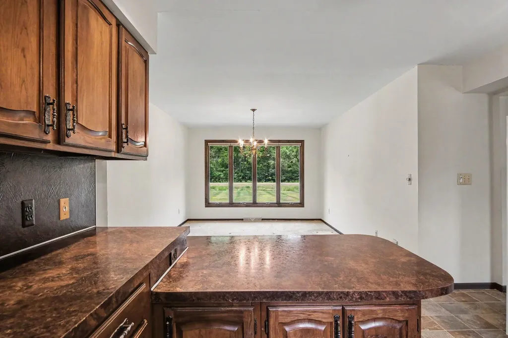 2222 Hayes Street NW Tallmadge Charter Township MI 49435