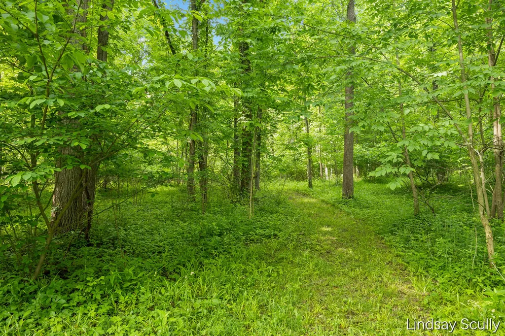 1525 104th Street SW Byron Township MI 49315