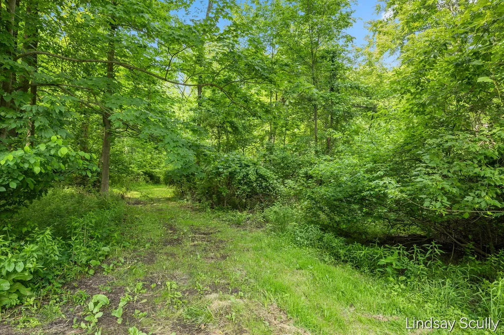 1525 104th Street SW Byron Township MI 49315