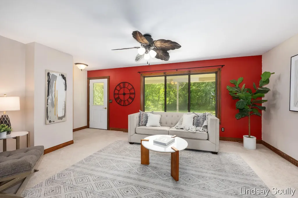 1525 104th Street SW Byron Township MI 49315