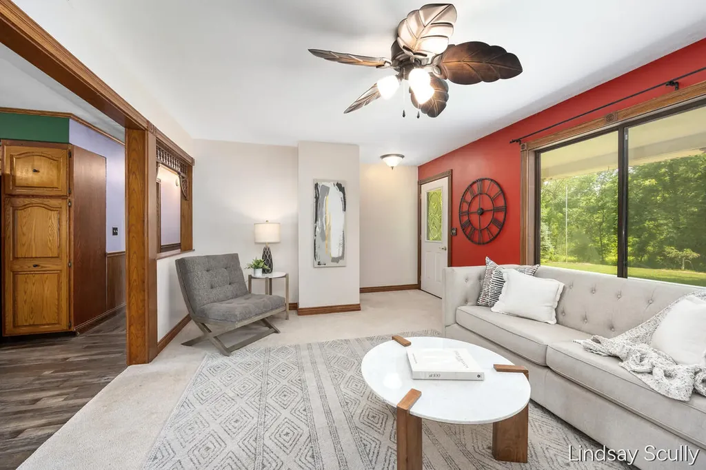 1525 104th Street SW Byron Township MI 49315