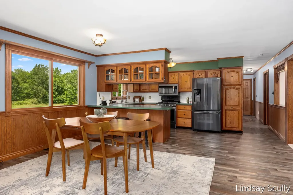 1525 104th Street SW Byron Township MI 49315
