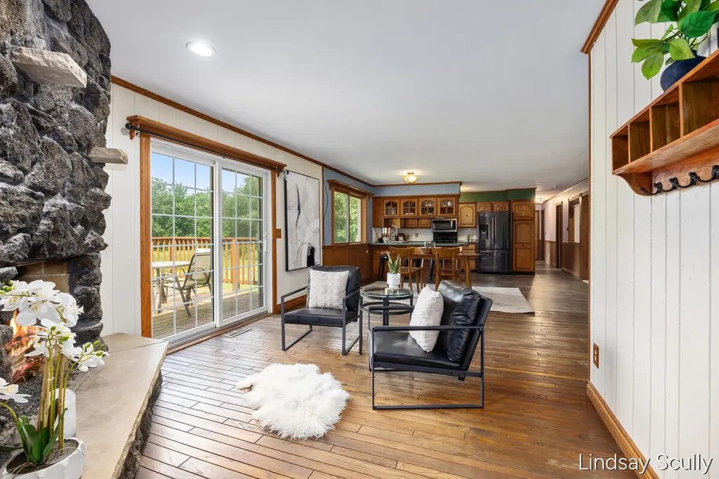 1525 104th Street SW Byron Township MI 49315