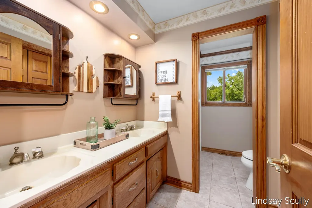 1525 104th Street SW Byron Township MI 49315