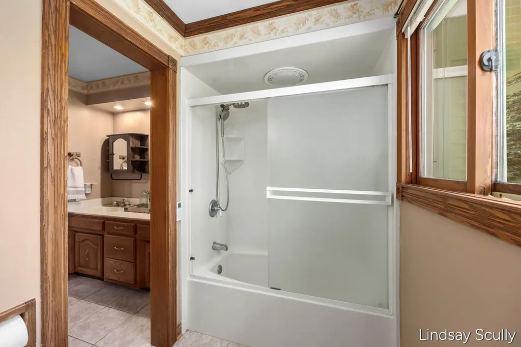 1525 104th Street SW Byron Township MI 49315