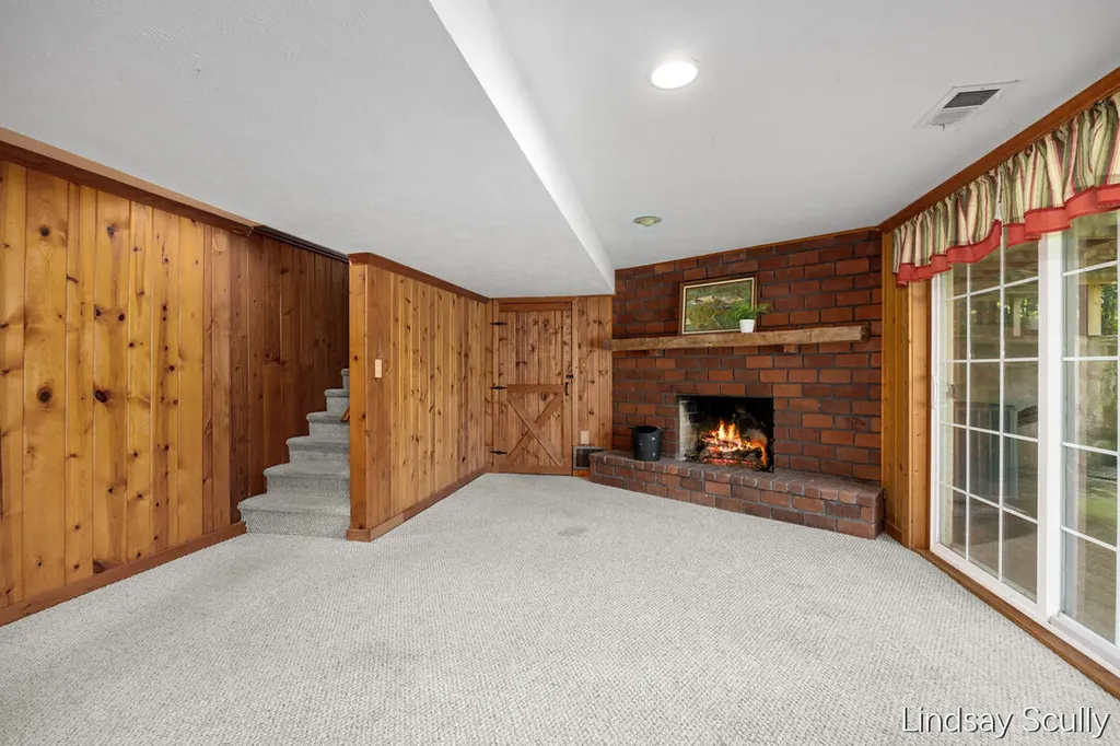 1525 104th Street SW Byron Township MI 49315