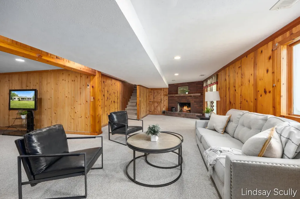 1525 104th Street SW Byron Township MI 49315