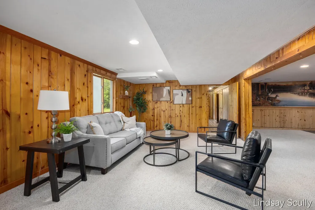 1525 104th Street SW Byron Township MI 49315
