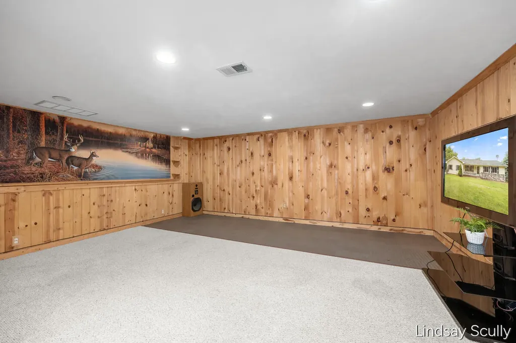 1525 104th Street SW Byron Township MI 49315