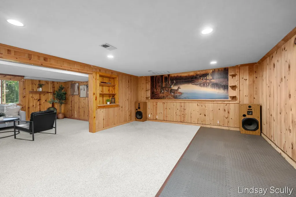 1525 104th Street SW Byron Township MI 49315