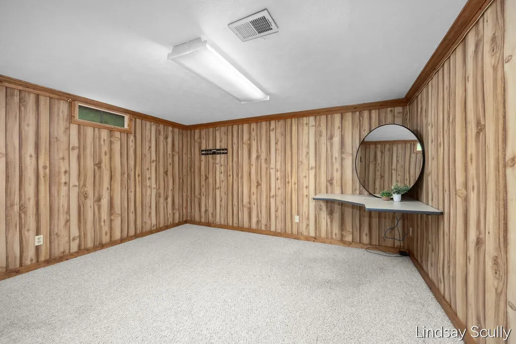 1525 104th Street SW Byron Township MI 49315