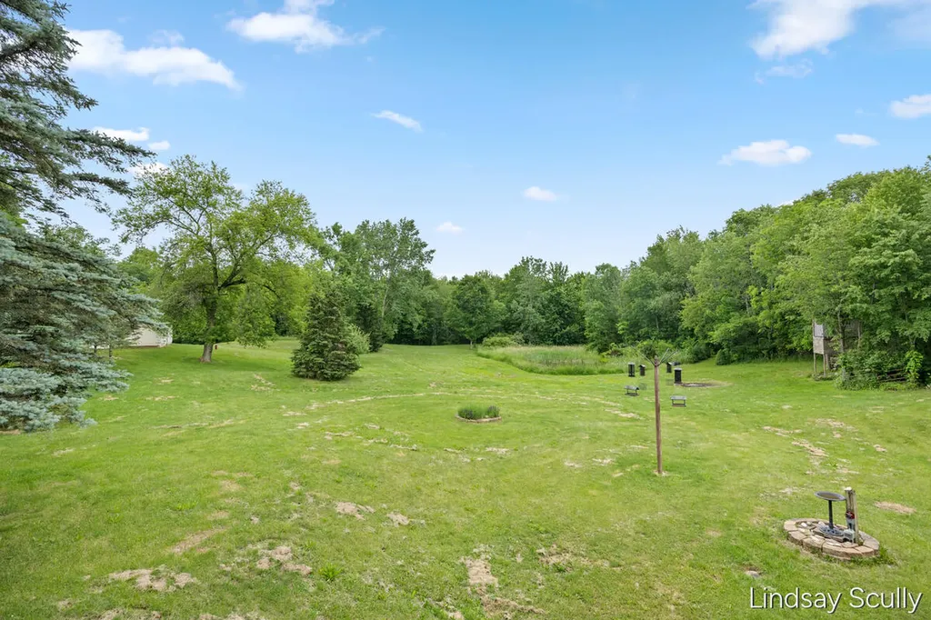 1525 104th Street SW Byron Township MI 49315