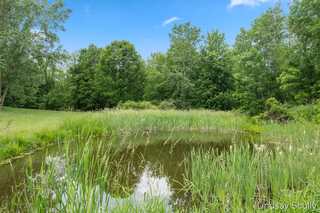 1525 104th Street SW Byron Township MI 49315