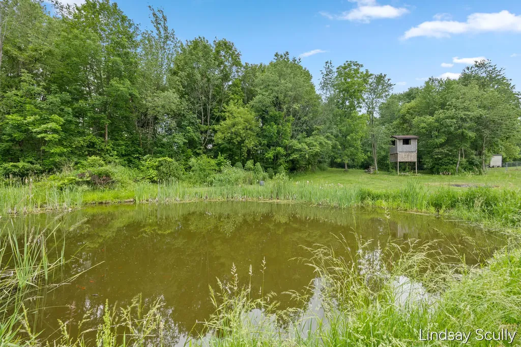 1525 104th Street SW Byron Township MI 49315