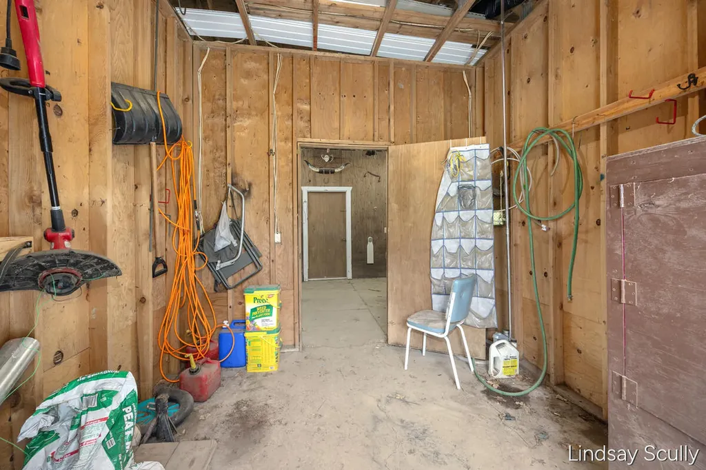 1525 104th Street SW Byron Township MI 49315