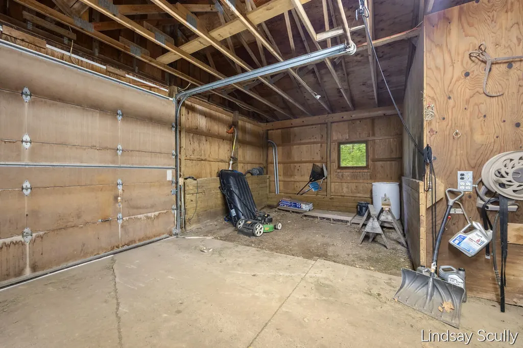 1525 104th Street SW Byron Township MI 49315
