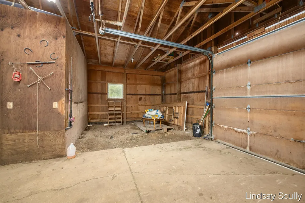 1525 104th Street SW Byron Township MI 49315