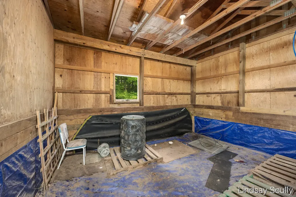 1525 104th Street SW Byron Township MI 49315