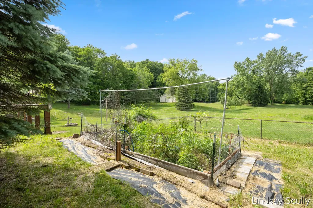 1525 104th Street SW Byron Township MI 49315