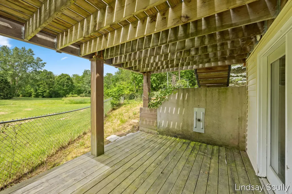 1525 104th Street SW Byron Township MI 49315