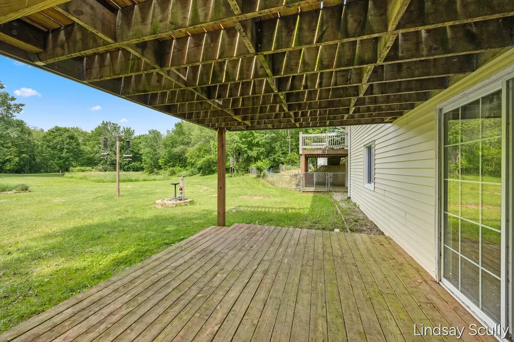 1525 104th Street SW Byron Township MI 49315