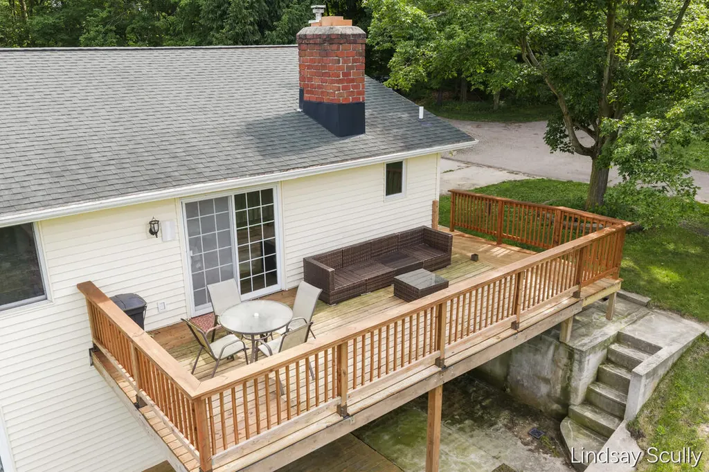 1525 104th Street SW Byron Township MI 49315