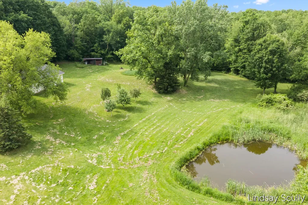 1525 104th Street SW Byron Township MI 49315