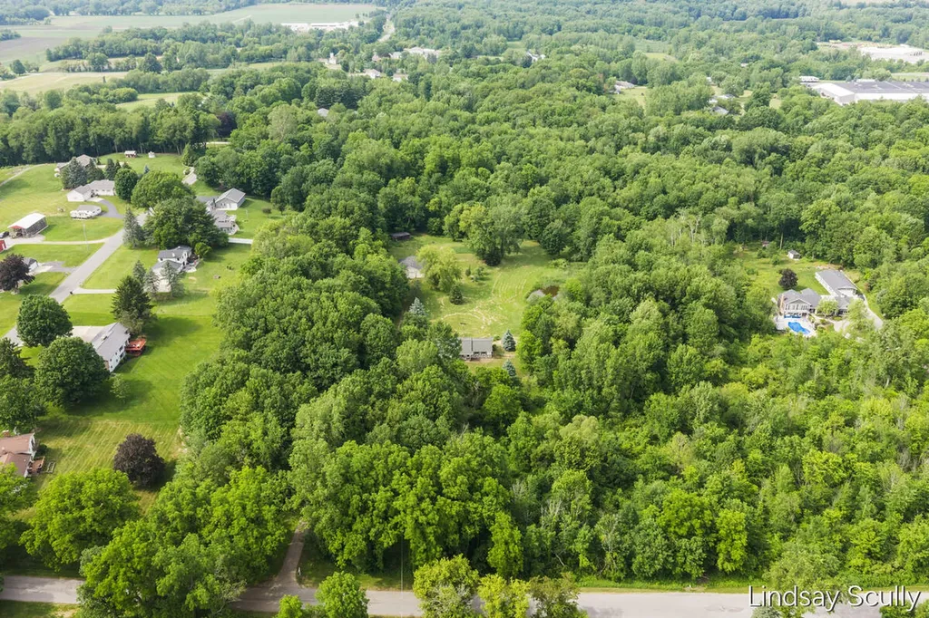 1525 104th Street SW Byron Township MI 49315