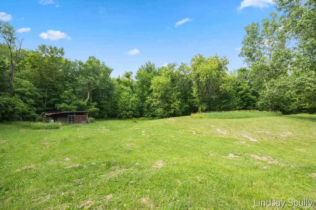1525 104th Street SW Byron Township MI 49315