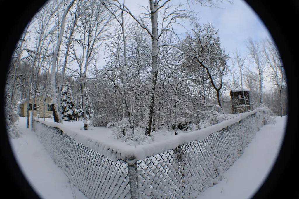 1525 104th Street SW Byron Township MI 49315