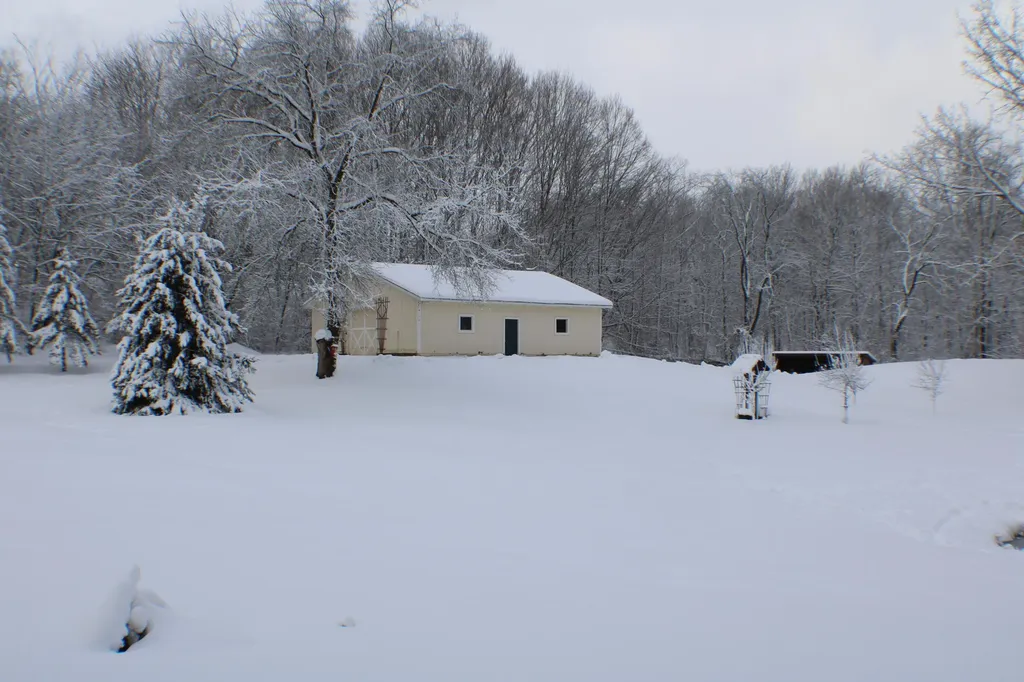 1525 104th Street SW Byron Township MI 49315