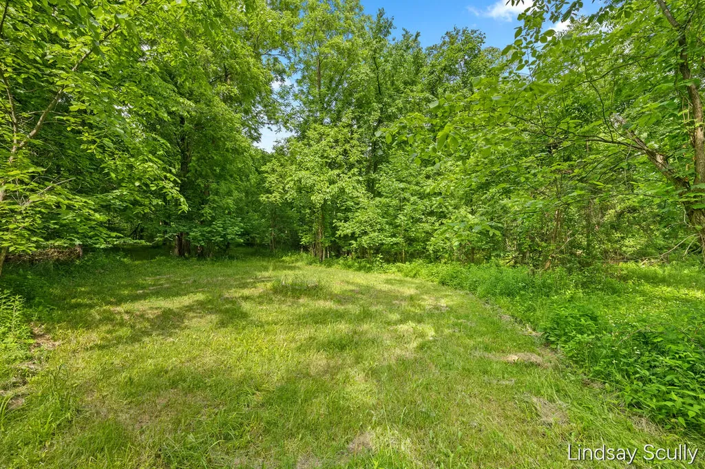 1525 104th Street SW Byron Township MI 49315