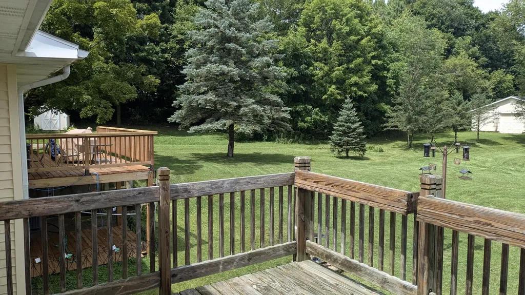 1525 104th Street SW Byron Township MI 49315