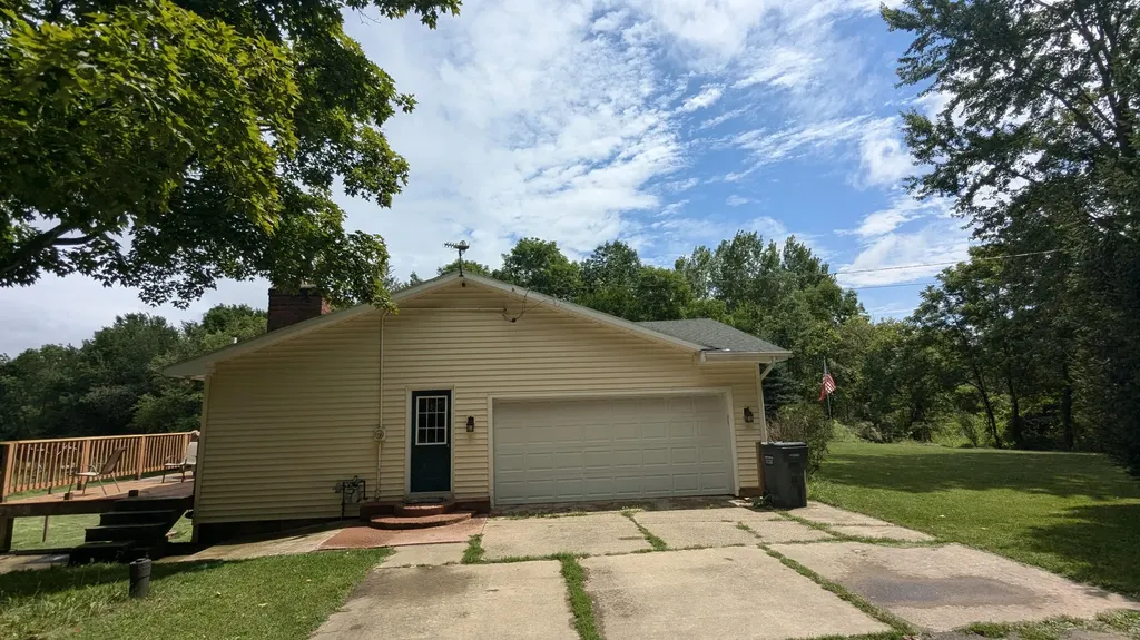 1525 104th Street SW Byron Township MI 49315