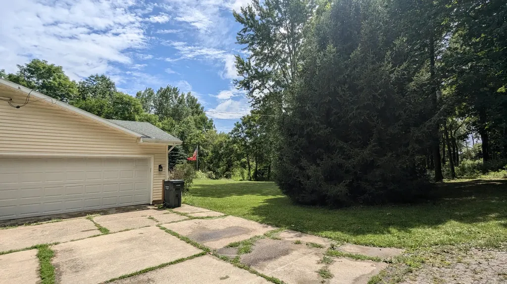 1525 104th Street SW Byron Township MI 49315