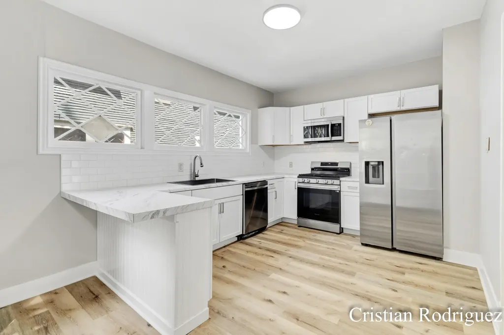 958 Dunham Street SE Grand Rapids City MI 49506