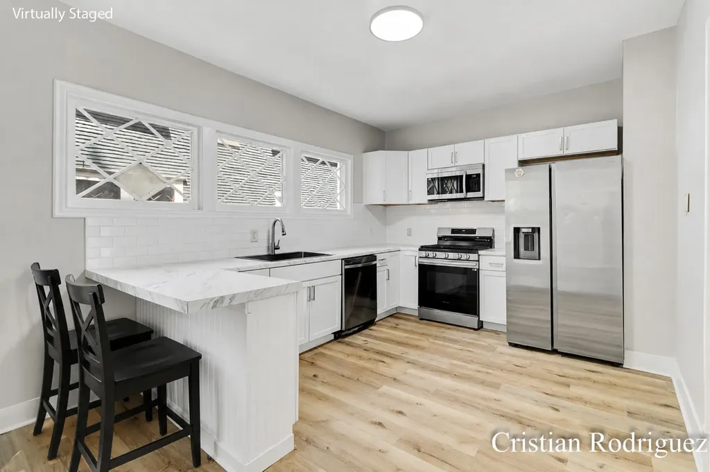 958 Dunham Street SE Grand Rapids City MI 49506