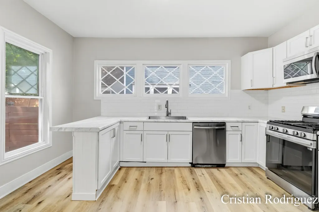 958 Dunham Street SE Grand Rapids City MI 49506