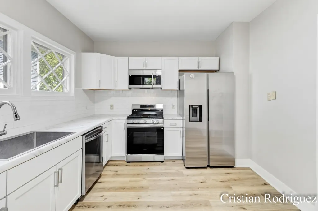958 Dunham Street SE Grand Rapids City MI 49506