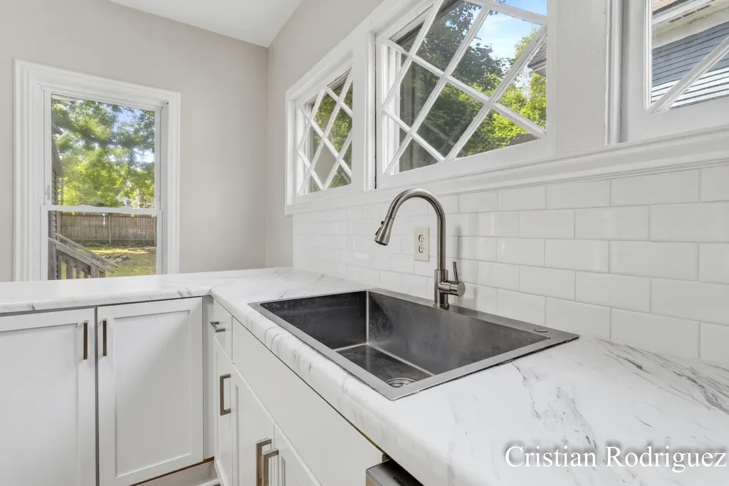 958 Dunham Street SE Grand Rapids City MI 49506