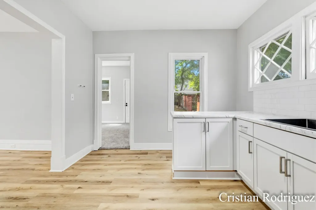 958 Dunham Street SE Grand Rapids City MI 49506