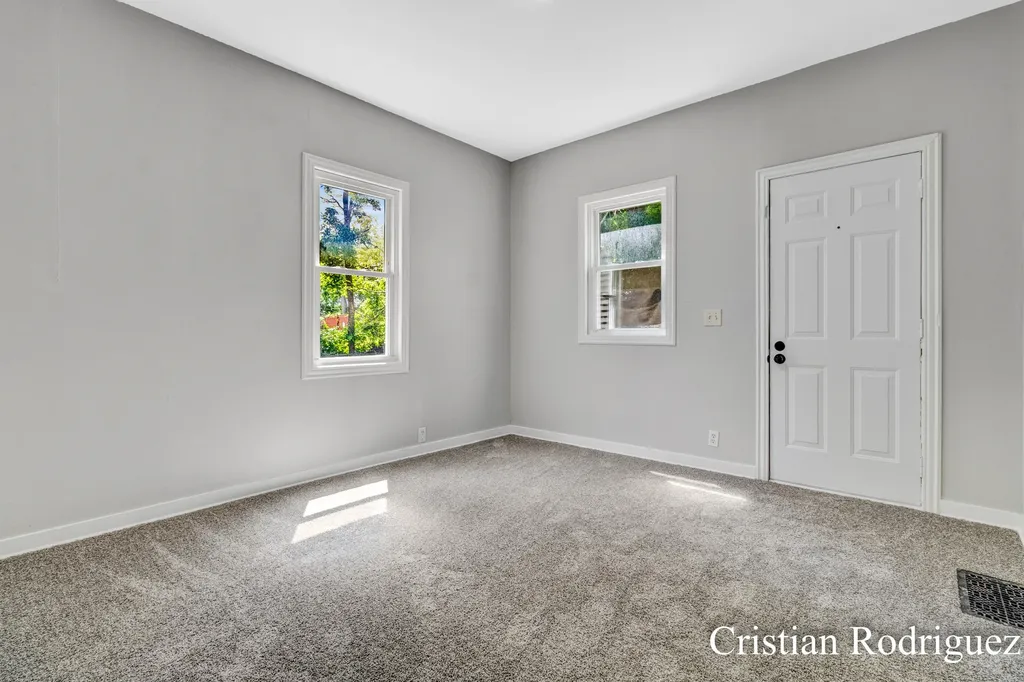 958 Dunham Street SE Grand Rapids City MI 49506