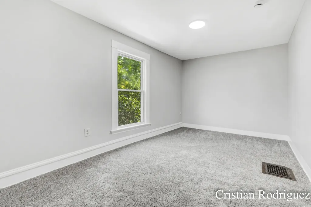 958 Dunham Street SE Grand Rapids City MI 49506