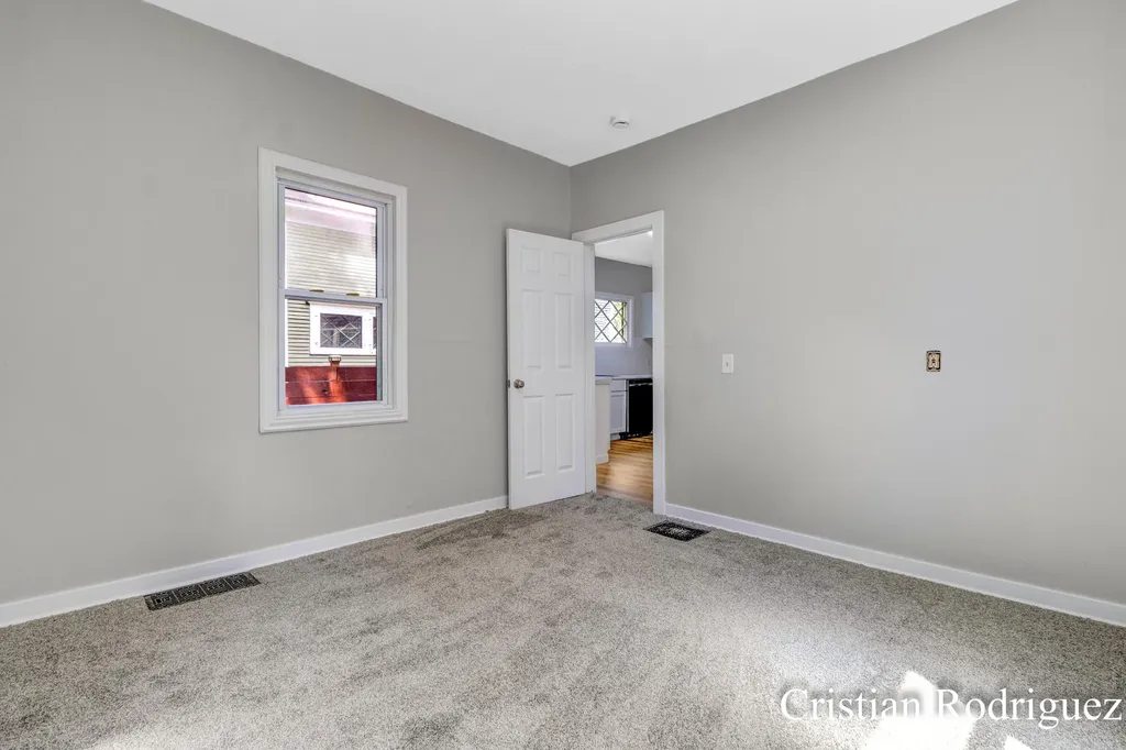 958 Dunham Street SE Grand Rapids City MI 49506