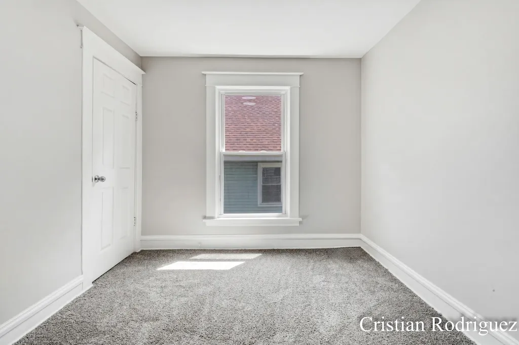 958 Dunham Street SE Grand Rapids City MI 49506