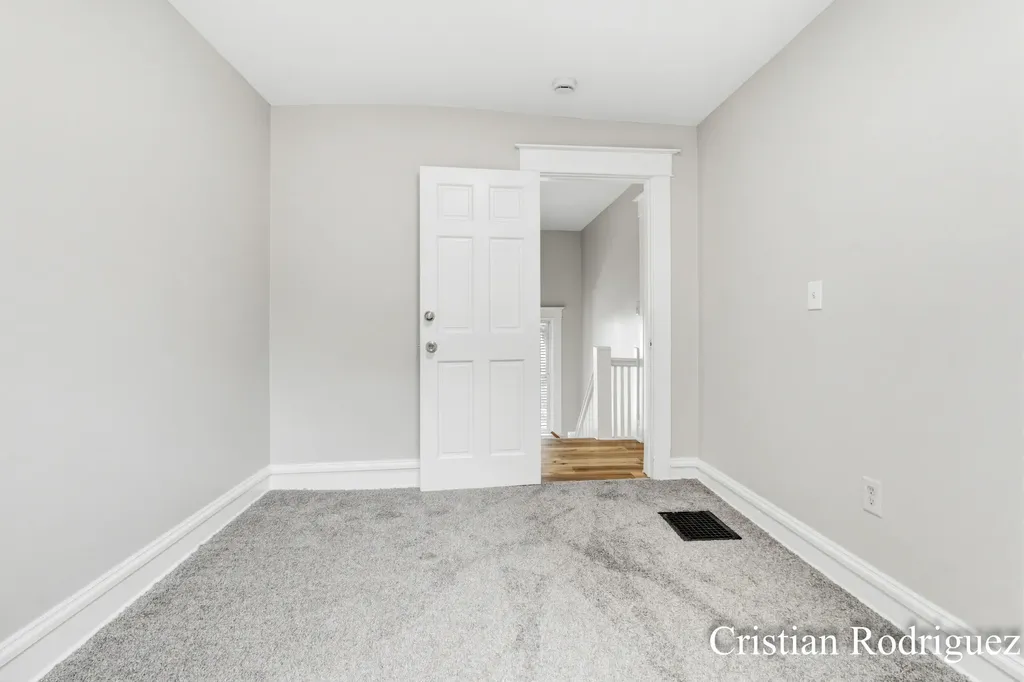 958 Dunham Street SE Grand Rapids City MI 49506
