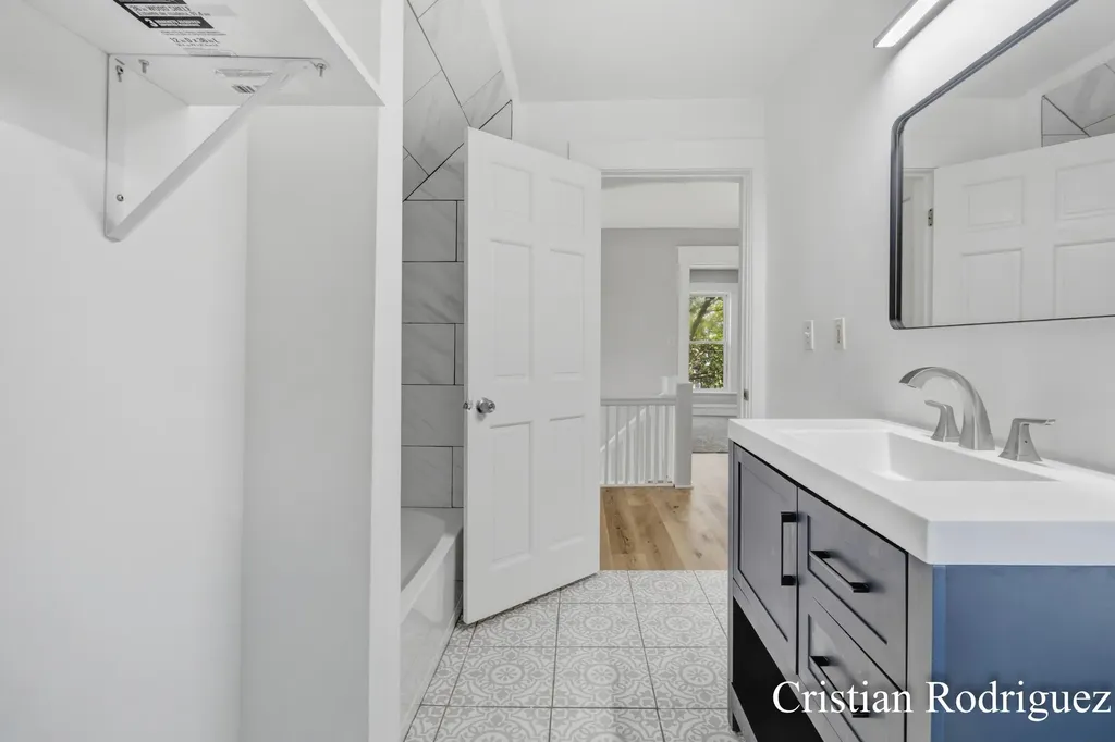 958 Dunham Street SE Grand Rapids City MI 49506