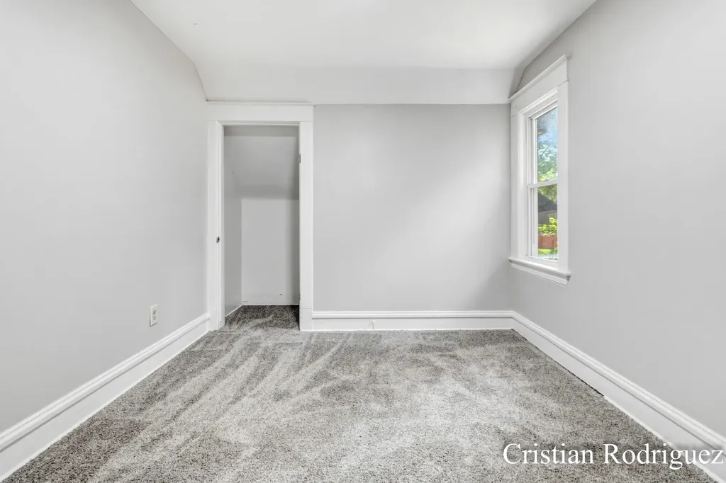958 Dunham Street SE Grand Rapids City MI 49506